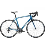 фото Шоссейный велосипед Trek Madone 2.3 (2013)