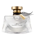 фото Bvlgari Mon Jasmin Noir Bvlgari MON JASMIN NOIR 75ml edp tester