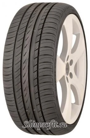 Фото Sava Intensa UHP 225/45 R17 94Y