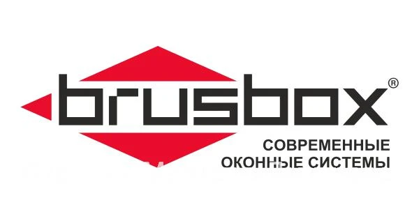 Фото ПЛАСТИКОВЫЕ ОКНА BRUSBOX 70