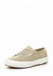 фото Superga Superga SU014AMIHY28