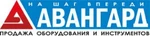 фото Пост подготовки С ПОДОГРЕВОМ.Пленум: на опорахВоздушный поток притока: 18 000 м3/чВоздушный поток вытяжки: 24