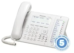 фото KX-NT556 - системный ip-телефон Panasonic