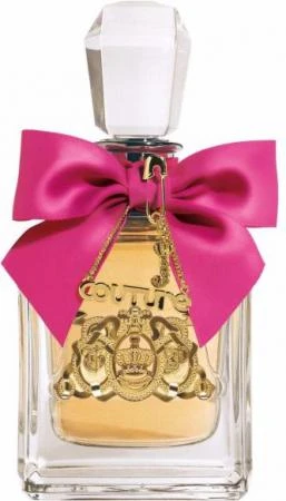 Фото Juicy Couture Viva La Juicy 50мл Стандарт