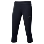 фото ASICS 3/4 Tight/ Тайтсы Длиной 3/4