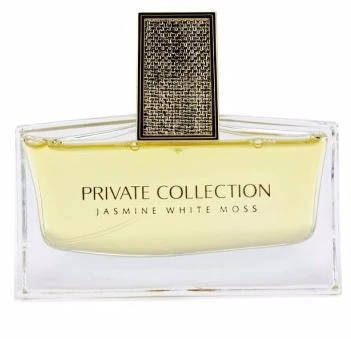 Фото Estee Lauder Private Collection Jasmine White Moss 30мл Стандарт