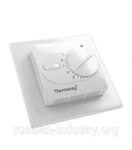 фото Терморегулятор механический Thermoreg TI-200dis