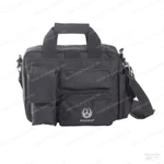 фото Сумка Allen Ruger Off Duty Satchel