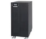 Фото EneltPro HP3910 TS 10000VA/7000W with 16x 12v7.2ah