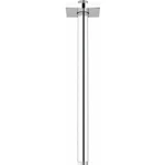 фото Потолочный душевой кронштейн Grohe Rainshower 2748_000 (27484000/27485000)