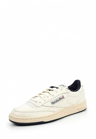 Фото Reebok Classics Reebok Classics RE005AMNSA67