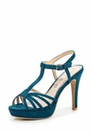 фото Lola Blue Lola Blue LO028AWHSN60