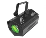 фото Cветодиодный дискотечный прибор CHAUVET LX-5