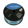 Фото American DJ AC-MC/100R-BL