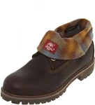 фото Timberland TBLA11S5M