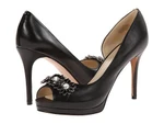 фото Туфли Nine West Finest