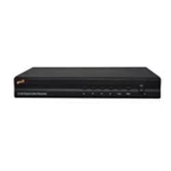 Фото J2000-AHD-DVR16 v.1