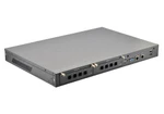 фото IP АТС OpenVox IX132 (1.86 Ghz Dual Core Atom,2GB DDR3,500GB HDD,60W Internal or External Power