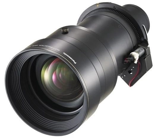 Фото Объектив Panasonic ET-D75LE6