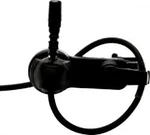 фото Петличный микрофон SHURE WCB2DC Countryman B2D