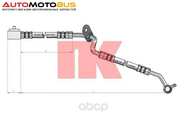 Фото Комплект ковриков в салон автомобиля для Chevrolet AVD tuning (adrplr285)