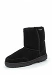 фото Bearpaw Bearpaw BE223AMMLP54