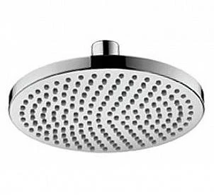 Фото Верхний душ Hansgrohe Croma 100 27450000