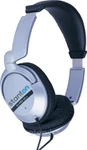 фото STANTON DJ Pro 50 S