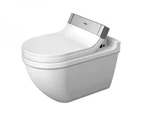 фото DURAVIT STARCK III 222659 00 00