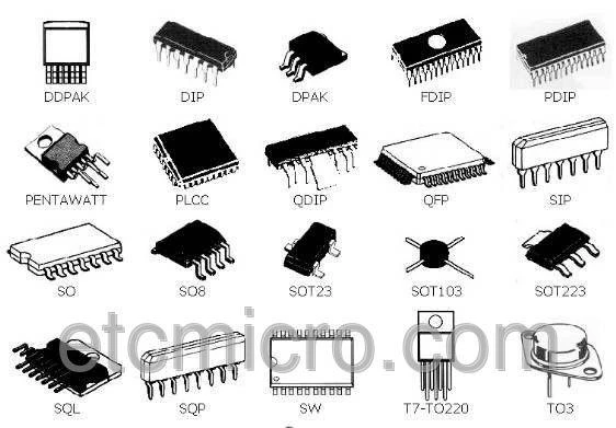 Фото LM324WDT SO14-150