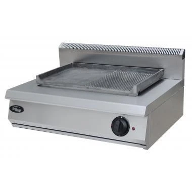 Фото ПОВ. ЖАРОЧНАЯ НАСТОЛЬНАЯ GRILL MASTER Ф1ПЖГ/600 ГАЗ 13050