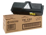 фото Kyocera TK-130