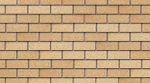 фото BRICK