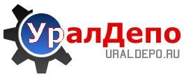 Фото Запчасти ТЭМ-2