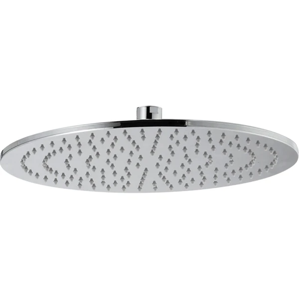 Фото Верхний душ Cisal Shower DS01633021, хром