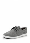 фото DC Shoes DC Shoes DC329AMHPL55