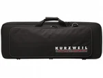 фото Чехол для синтезаторов KURZWEIL KB61