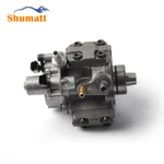 фото SIEMENS remanufactured pump A2C96176300/5WS40695 for Ford-Ranger，Ford-Transit，Mazda-BT-50 Engine TD4, TDCi, TDDi, TKE