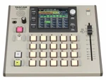 фото Контроллер TASCAM RC-HS20PD