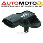 фото Датчик автомобильный Bosch 0261230030