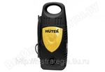 фото Мойка Huter W105-QC