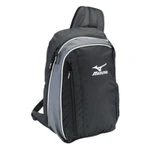 фото Рюкзак Mizuno Team Slingpack 2013 PR354-90