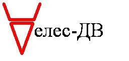 Фото Средство первой помоши при травматическом поражении глаз (нефтяные загрязнения