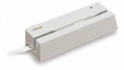 Фото Ридер магнитных карт Posiflex MR-2106U-3 USB, 1&amp;3 дор.