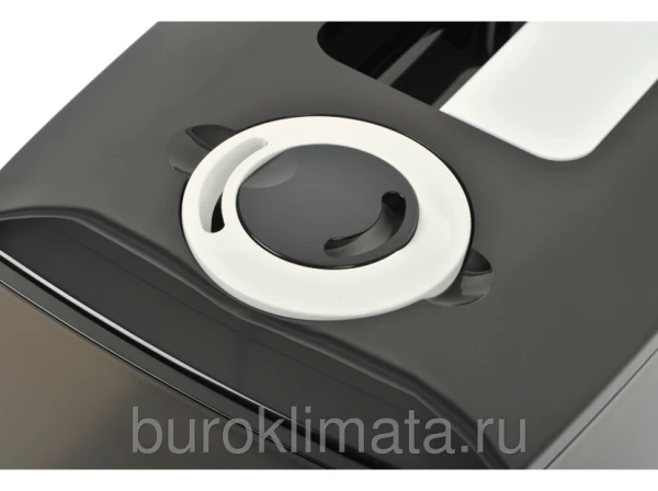 Фото Увлажнитель воздуха Electrolux EHU - 3515D