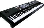 фото Контроллер AKAI PRO MPK88