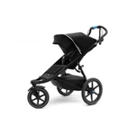 фото Thule Беговая коляска Thule Urban Glide 2 черная