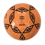 фото Мяч футбольный Umbro Ceramica Ball 2013