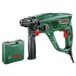 фото Перфоратор BOSCH PBH 2100 RE в чем. (550 Вт