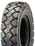 фото 8.15-15 (28X9-15) 14PR KENDA K610 KINETICS TR75A